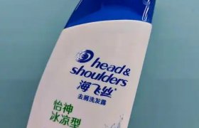 优选企业