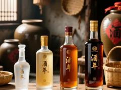 护肤品区域代理招商