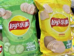 个人护理区域代理招商