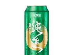 婴儿食品区域代理招商
