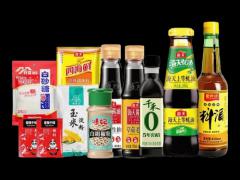 卫浴洗护区域代理招商