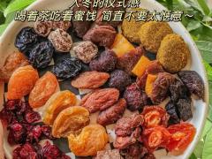 2026华南采购对接展