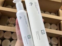 求购卫浴洗护 1800件