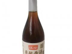 山雀甄选行业观察第6期