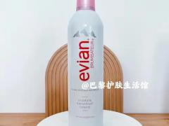 山雀甄选行业观察第9期