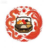 企业logo