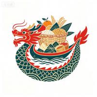 企业logo