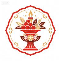 企业logo
