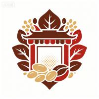 企业logo