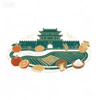 企业logo