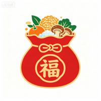 企业logo