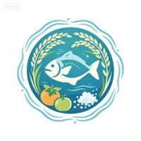 企业logo