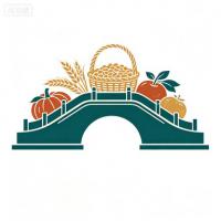 企业logo