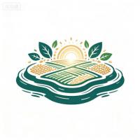 企业logo