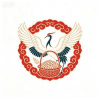 企业logo