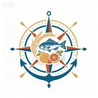 企业logo
