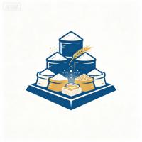企业logo