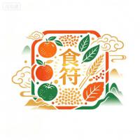 企业logo
