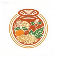 企业logo