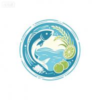 企业logo