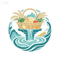 企业logo