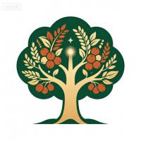 企业logo