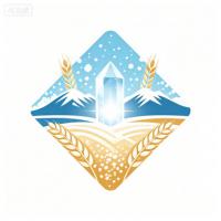 企业logo