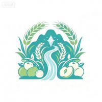 企业logo