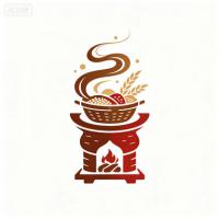 企业logo