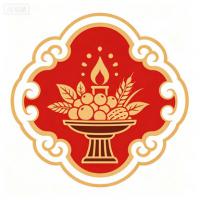 企业logo