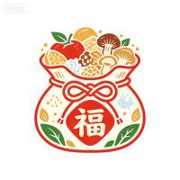 企业logo
