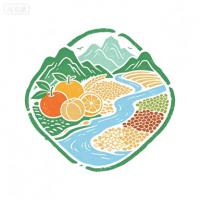 企业logo