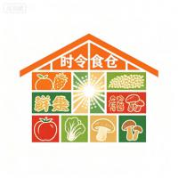 企业logo