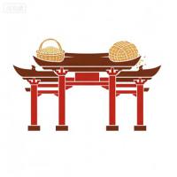 企业logo