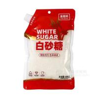 白糖袋装