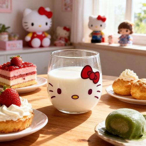 化妆品批发城：南京实力企业专访
